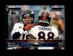 #270 Denver Broncos  