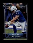 #282 All-Pro Pat McAfee 