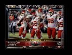 #290 Kansas City Chiefs  