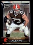 #295 All-Pro Joe Thomas 