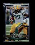 #323 Fantasy Studs Eddie Lacy 