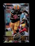 #345 Topp 60 Eddie Lacy 