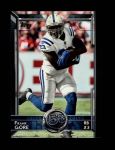 #354 Topp 60 Frank Gore 