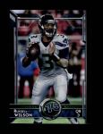#366 Topp 60 Russell Wilson 