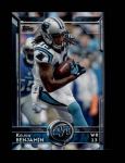 #367 Topp 60 Kelvin Benjamin 