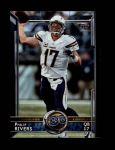 #386 Topp 60 Philip Rivers 