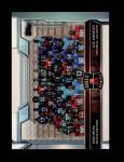 #400 2015 NFLPA Rookie Premiere  