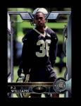 #405 P.J. Williams 