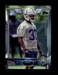 #412 D'Joun Smith 