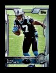#418 Devin Funchess 