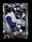 #443 Danielle Hunter 