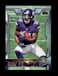 #452 Stefon Diggs 