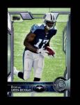 #477 Dorial Green-Beckham 