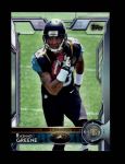 #495 Rashad Greene 