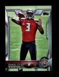 #500 Jameis Winston