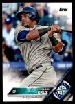 #10 Nelson Cruz 