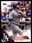 #11 Andre Ethier 