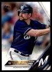 #57 Adam Lind 