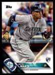 #73 Ketel Marte 