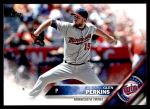 #76 Glen Perkins 