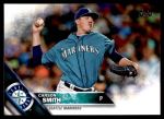 #80 Carson Smith 
