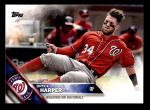 #100 Bryce Harper 