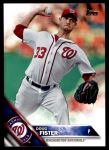 #102 Doug Fister 