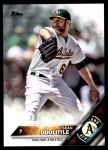 #119 Sean Doolittle 