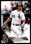 #131 Adam LaRoche 