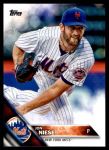 #145 Jon Niese 