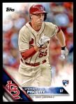 #146 Stephen Piscotty 