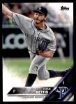 #149 Chad Bettis 