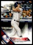#167 Jacoby Ellsbury 