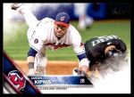 #195 Jason Kipnis 