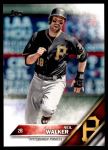 #197 Neil Walker 