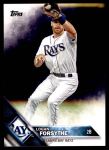 #216 Logan Forsythe 