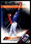 #236 Juan Lagares 