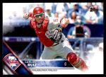 #237 Carlos Ruiz 