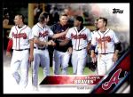 #248 Braves Team  