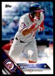 #272 Denard Span 