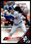 #279 Future Stars Alex Guerrero 