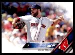 #301 Wade Miley 