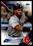 #321 Hanley Ramirez 