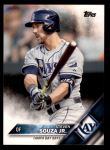 #324 Steven Souza Jr. 