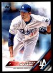 #334 Brandon McCarthy 