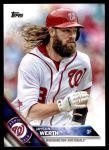 #342 Jayson Werth 