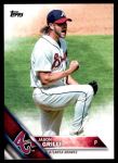 #347 Jason Grilli 