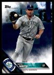 #348 Seth Smith 