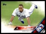 #349 Ben Revere 