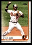 #88 Jonathan Villar 